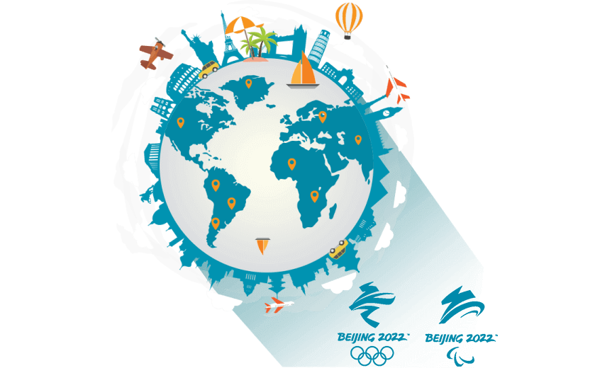 代理PP视频的回国加速器 - 翻回VPN